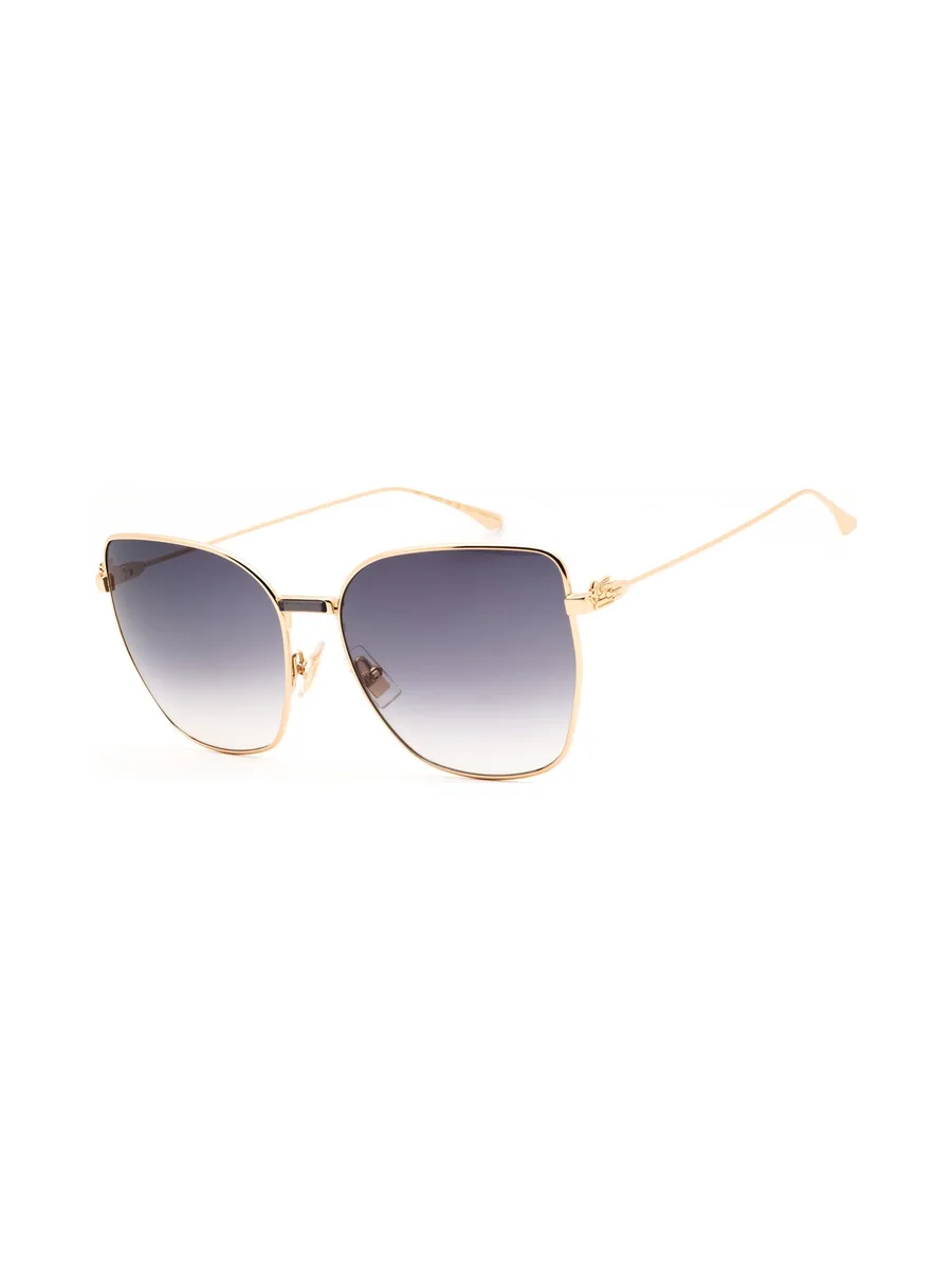 Etro 0021/S — Lunettes de soleil 5