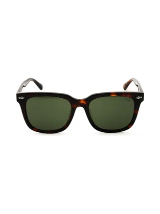 Polo Ralph Lauren PH4210F — Lunettes de soleil 2