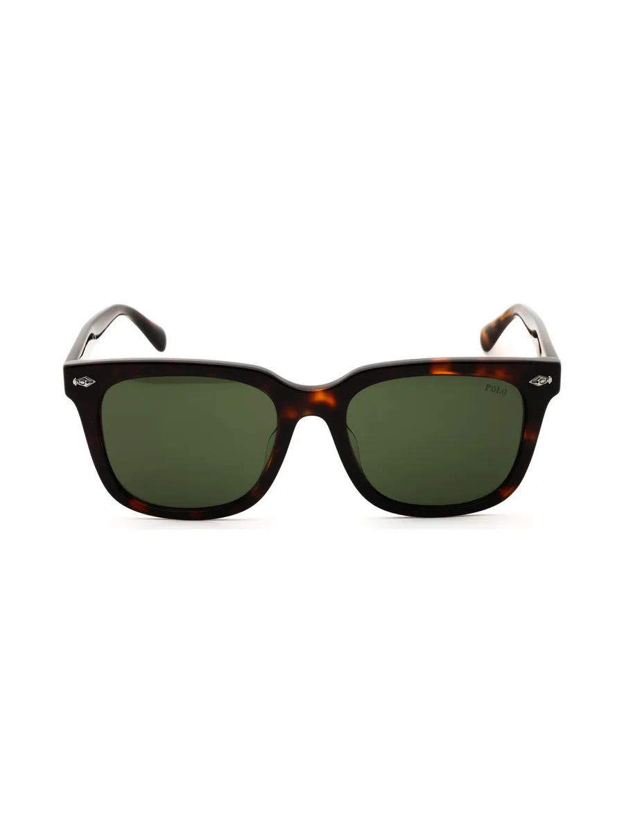 Polo Ralph Lauren PH4210F — Lunettes de soleil 2