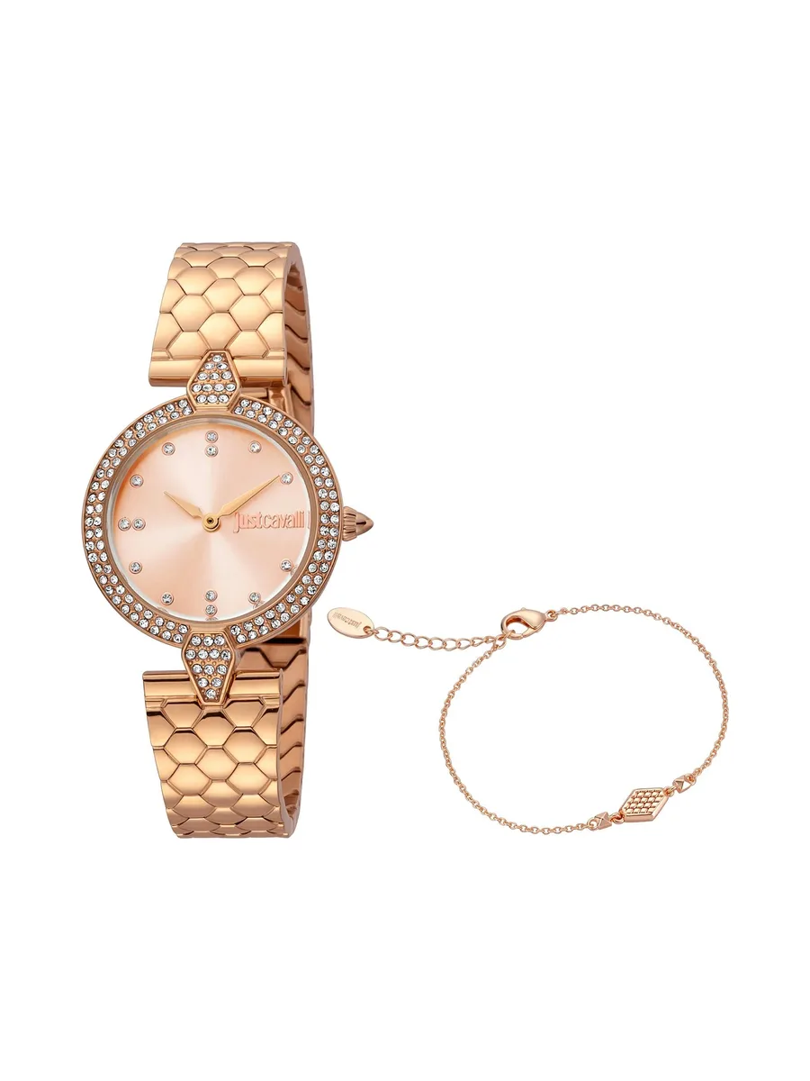 Just Cavalli Women's Set 1