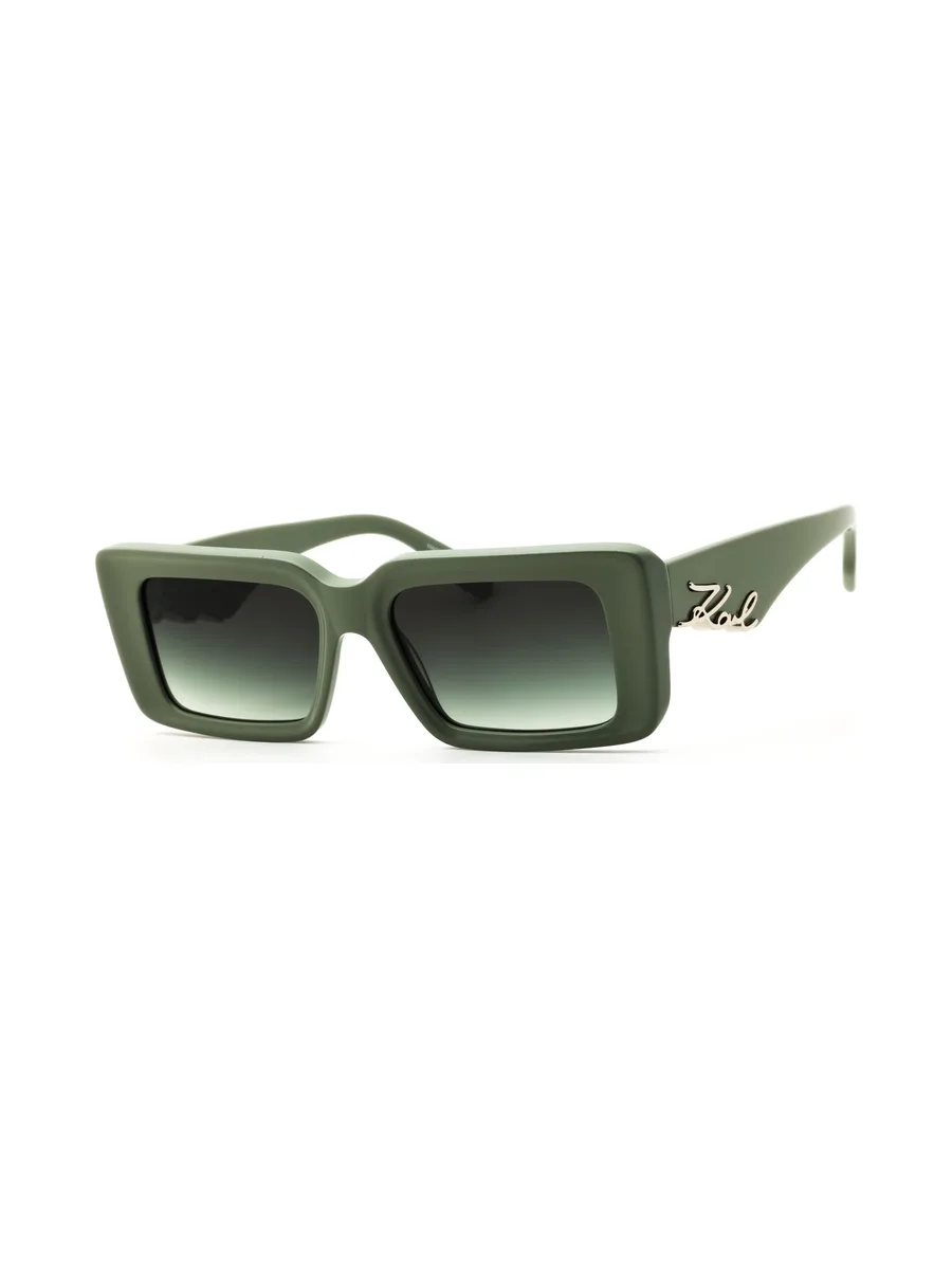 KARL LAGERFELD KL6180S — Lunettes de soleil 7