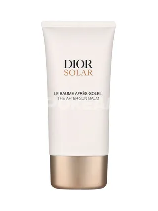 Dior Solar The After Sun Balm 150ml 2