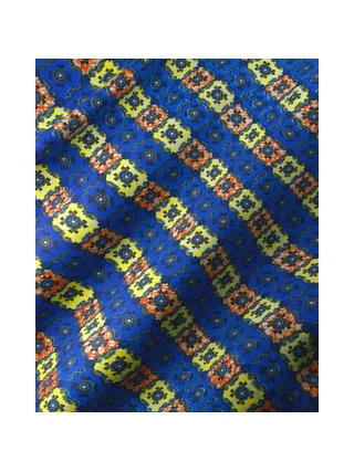 Vlisco Super-Wax 2