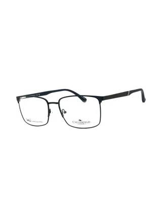 Chesterfield CH 117XL — Lunettes de vue 1
