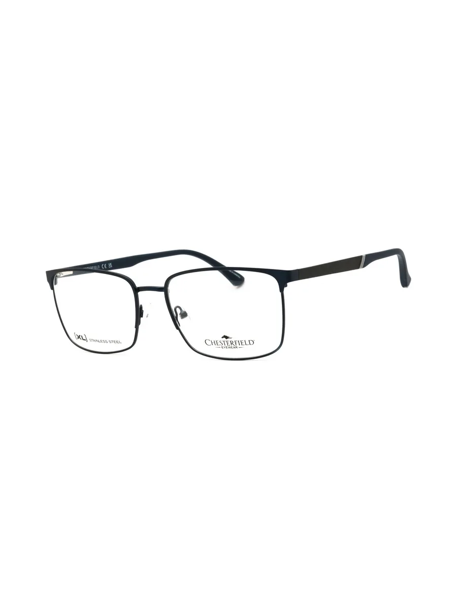 Chesterfield CH 117XL — Lunettes de vue 5