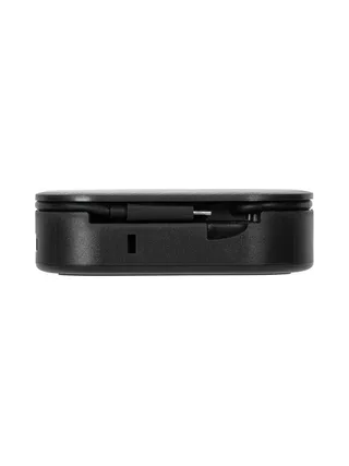 Dual FHD HDMI DisplayLink Travel Dock 9