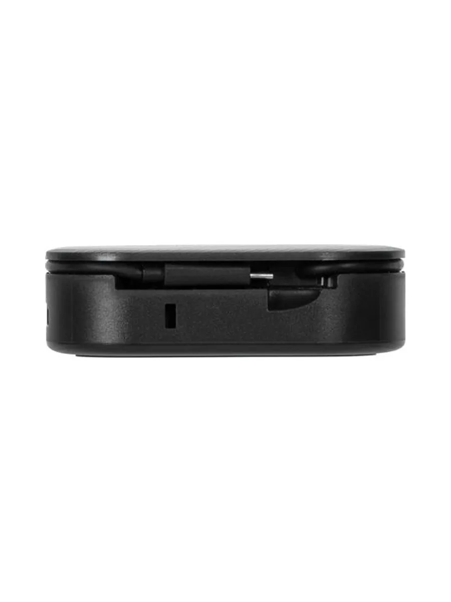 Dual FHD HDMI DisplayLink Travel Dock 9