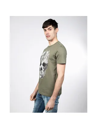 ANTONY MORATO MMKS02281-FA100144 - T-shirt 17