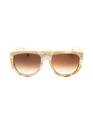 Hugo Boss BOSS 1655/S — Lunettes de soleil 4
