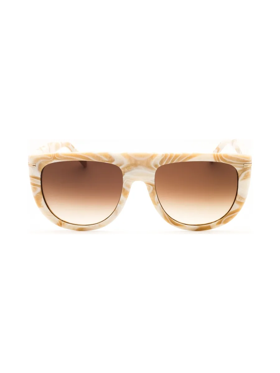Hugo Boss BOSS 1655/S — Lunettes de soleil 8