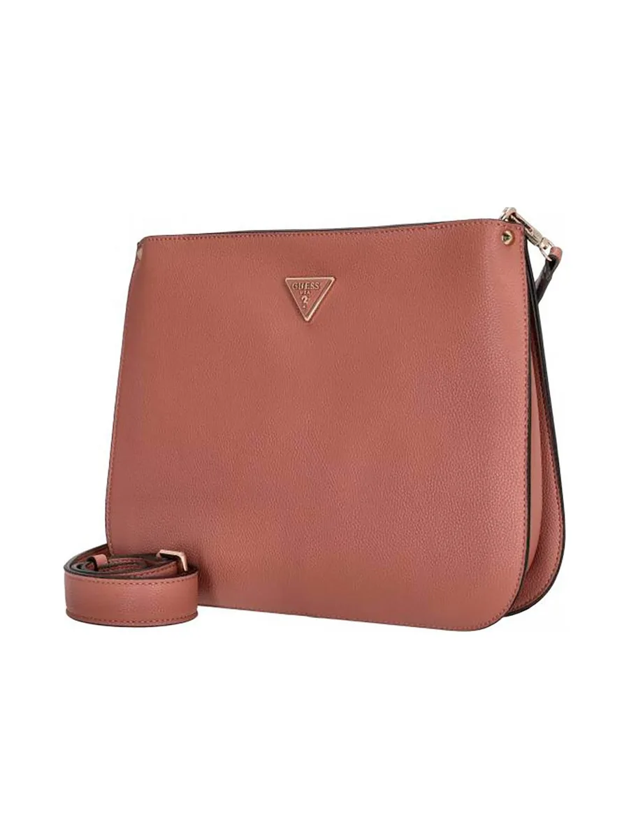 Sac à main GUESS HWBG8778180 2