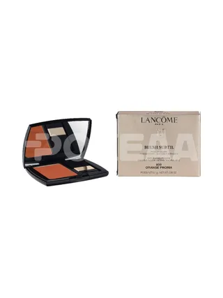 Lancome Blush Subtil Powder Blush 5.1g - #800 Orange Phoria 1