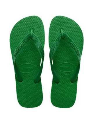 HAVAIANAS - Tongs 5