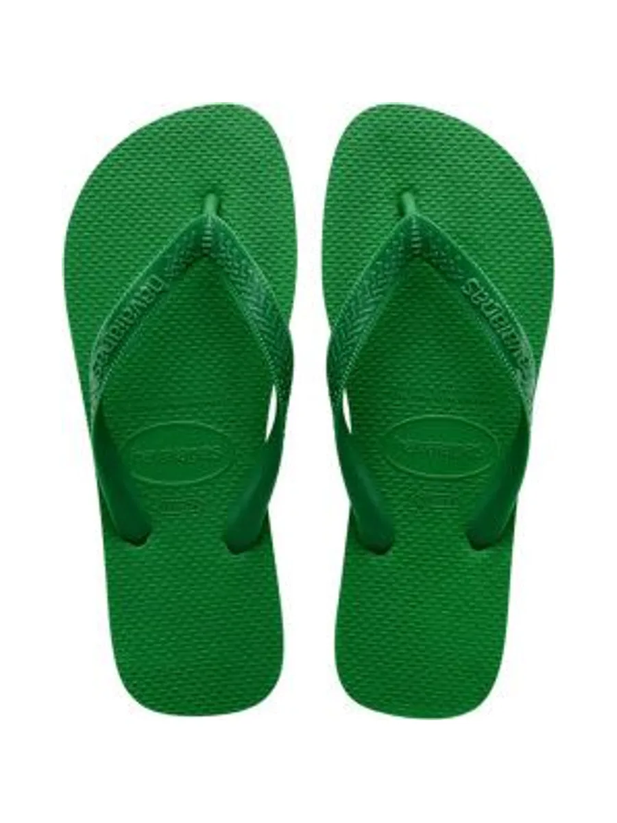 HAVAIANAS - Tongs 12