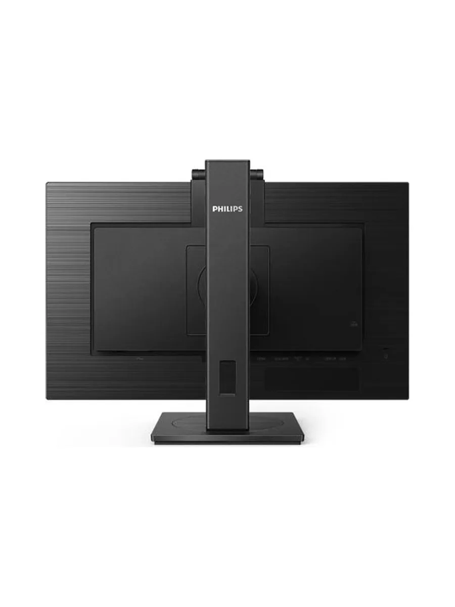 Philips B Line 242B1H/00 computer monitor 5