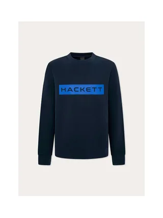 Sweat-shirt HACKETT HM581268 1