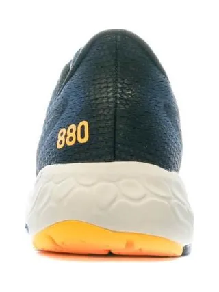 Chaussures de Running Marine Homme New Balance 880 3