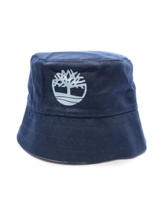 Bob Marine Garçon Timberland Denim 1