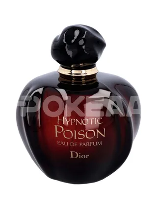 Dior Hypnotic Poison Edp Spray 100ml 2