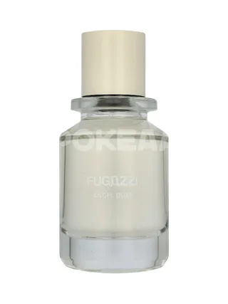 Fugazzi Angel Dust Edp Spray 50ml 2