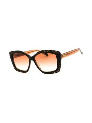 Missoni MIS 0187/G/S — Lunettes de soleil 1
