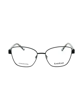 Bebe BB5209 — Lunettes de vue 2