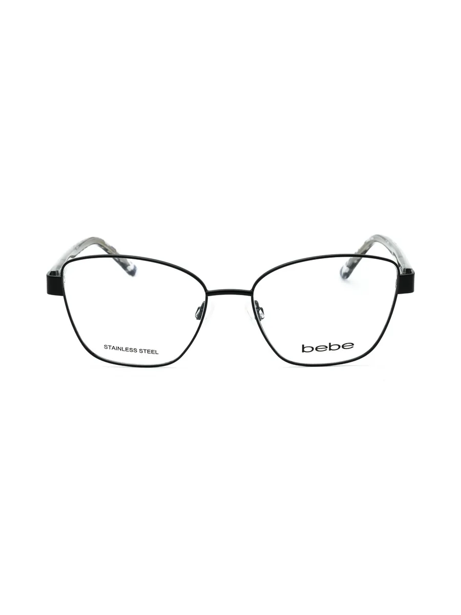 Bebe BB5209 — Lunettes de vue 6