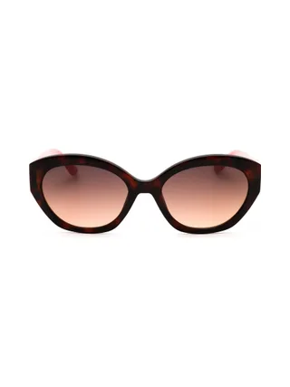 Guess GU00104 — Lunettes de soleil 2