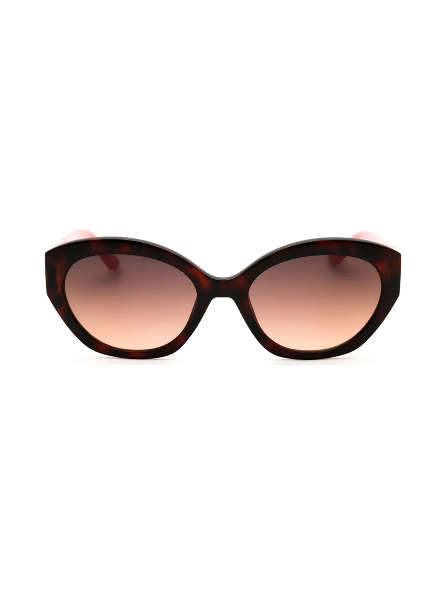 Guess GU00104 — Lunettes de soleil 2