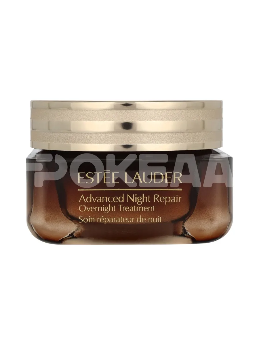 E. Lauder Advanced Night Repair Overnight Treatment 65ml 2