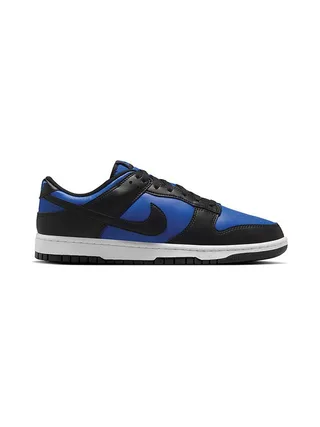 Baskets Nike Dunk Low Retro 2