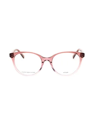 Tommy Hilfiger TH 1888 — Lunettes de vue 4
