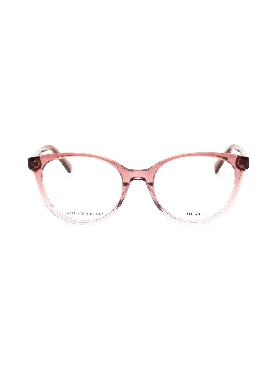 Tommy Hilfiger TH 1888 — Lunettes de vue 11