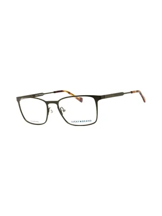 Lucky Brand D312 — Lunettes de vue 3