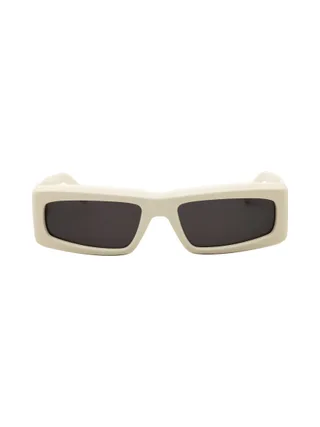 Palm Angels YREKA — Lunettes de soleil 2