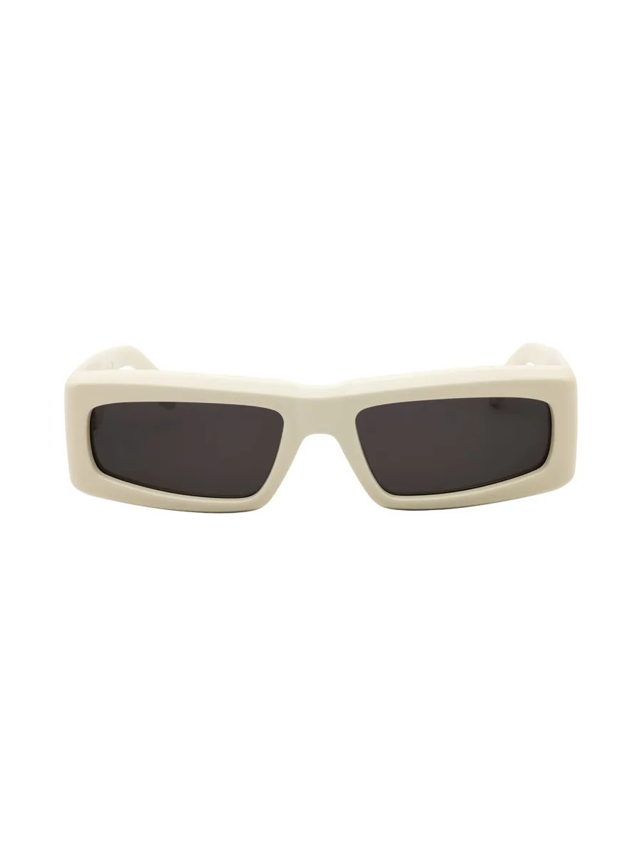 Palm Angels YREKA — Lunettes de soleil 10
