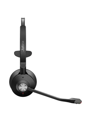 Jabra Engage 65 SE version Mono 4