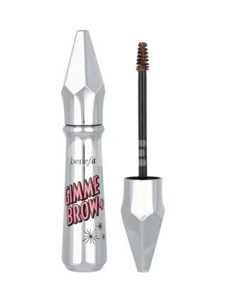 Benefit Gimme Brow+ Brow-Volumizing Fiber Gel 3g - #2 Warm Golden Blonde 2