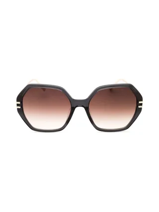 Chopard SCH370M — Lunettes de soleil 4