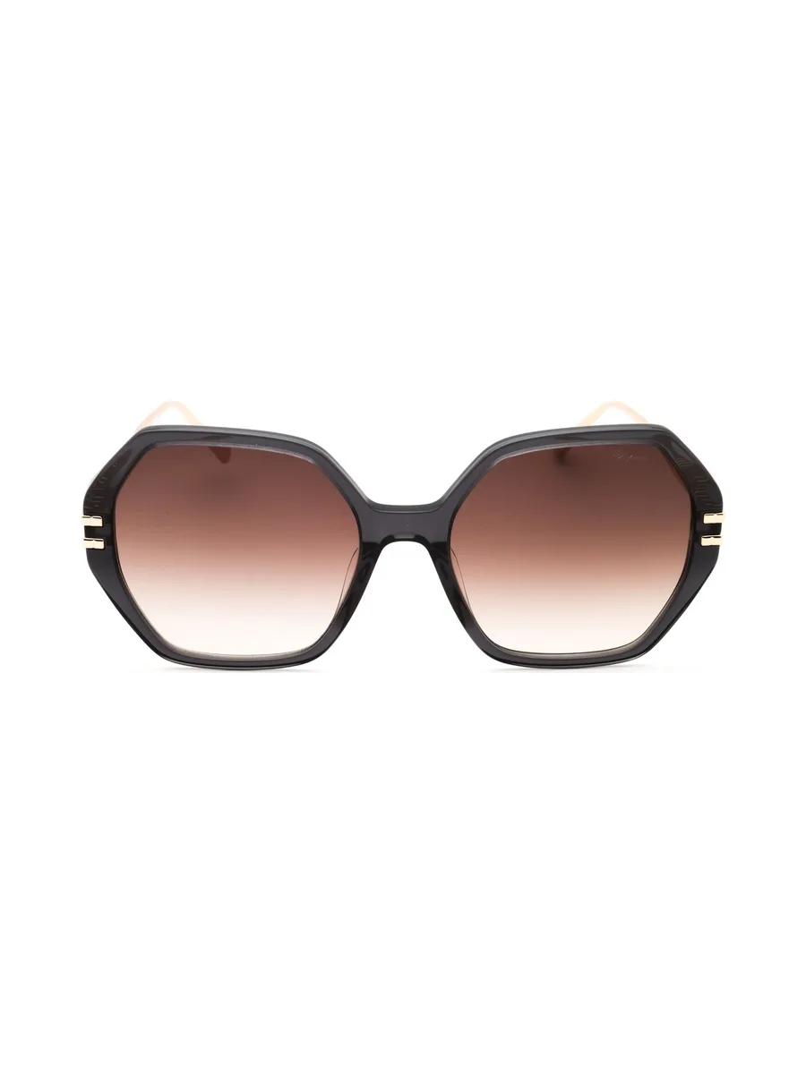 Chopard SCH370M — Lunettes de soleil 10