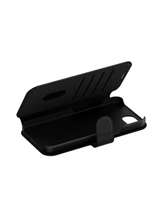 PGC Tango 2-1 wallet case iPhone 17e 16e 2