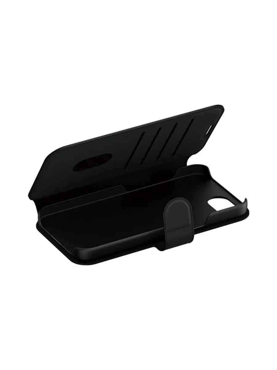 PGC Tango 2-1 wallet case iPhone 17e 16e 2