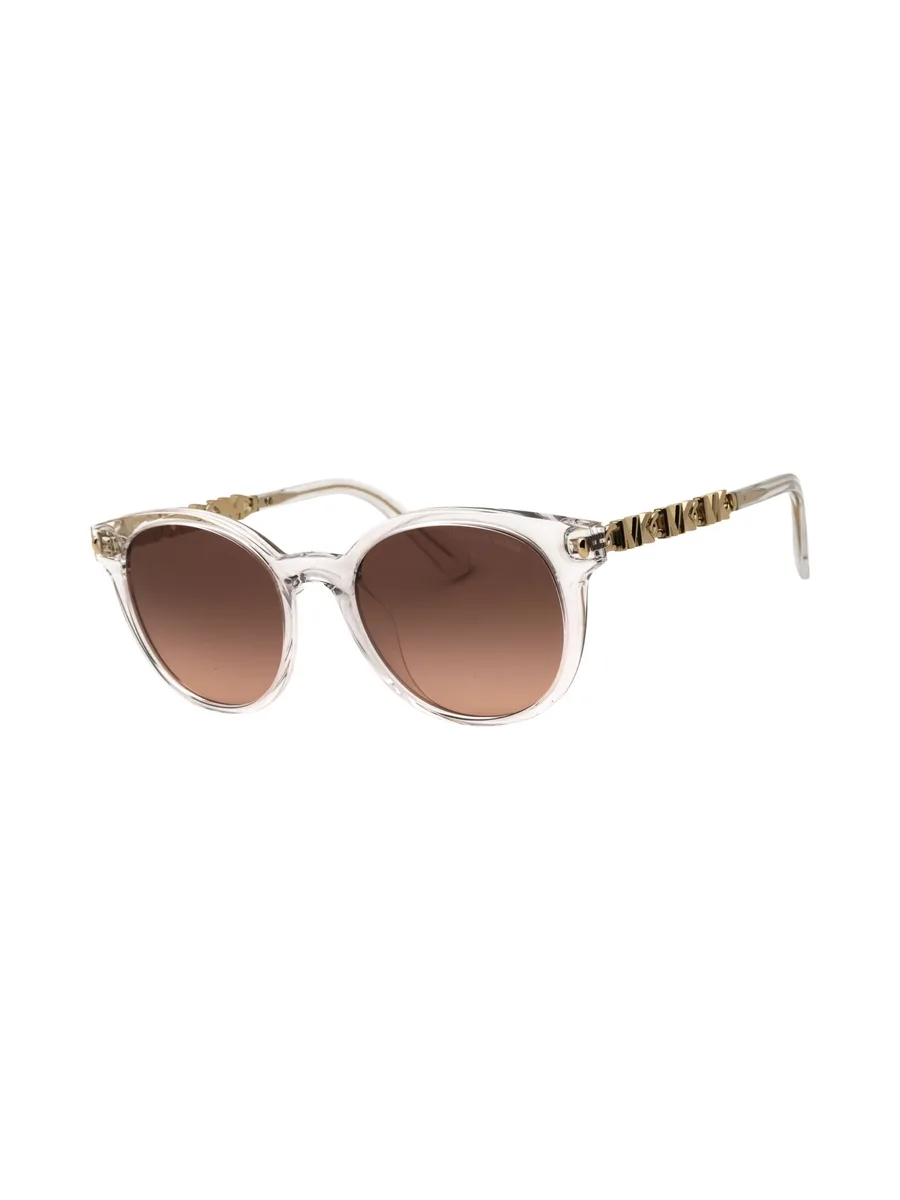 Michael Kors 0MK2264U — Lunettes de soleil 11