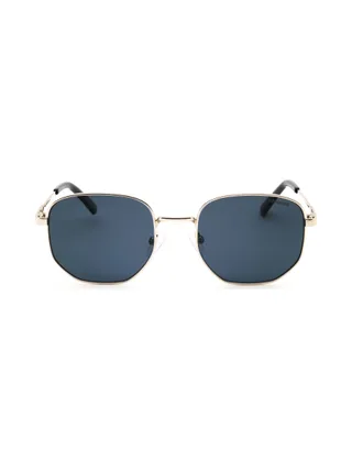 Polaroid Core PLD 2081/S/X — Lunettes de soleil 2