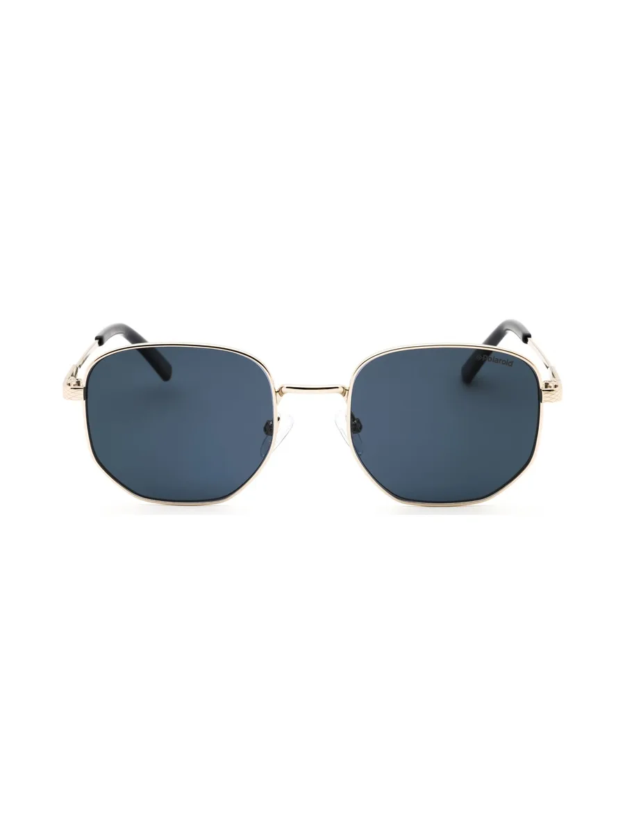 Polaroid Core PLD 2081/S/X — Lunettes de soleil 6