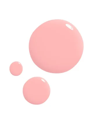 Vernis à ongles Rose Gemey Maybelline 928 Uptown 2