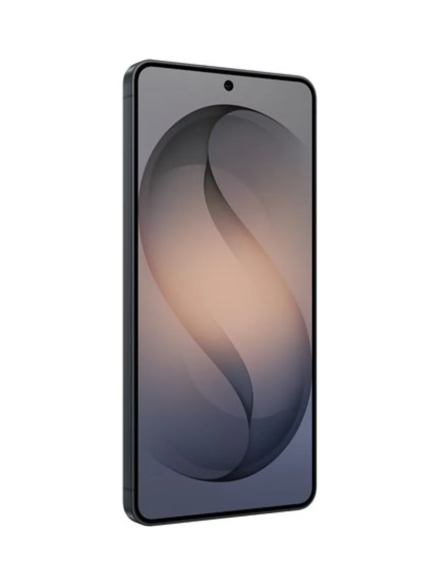 Samsung Galaxy S26 7