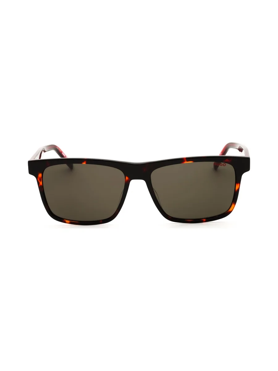 HUGO HG 1242/S — Lunettes de soleil 2