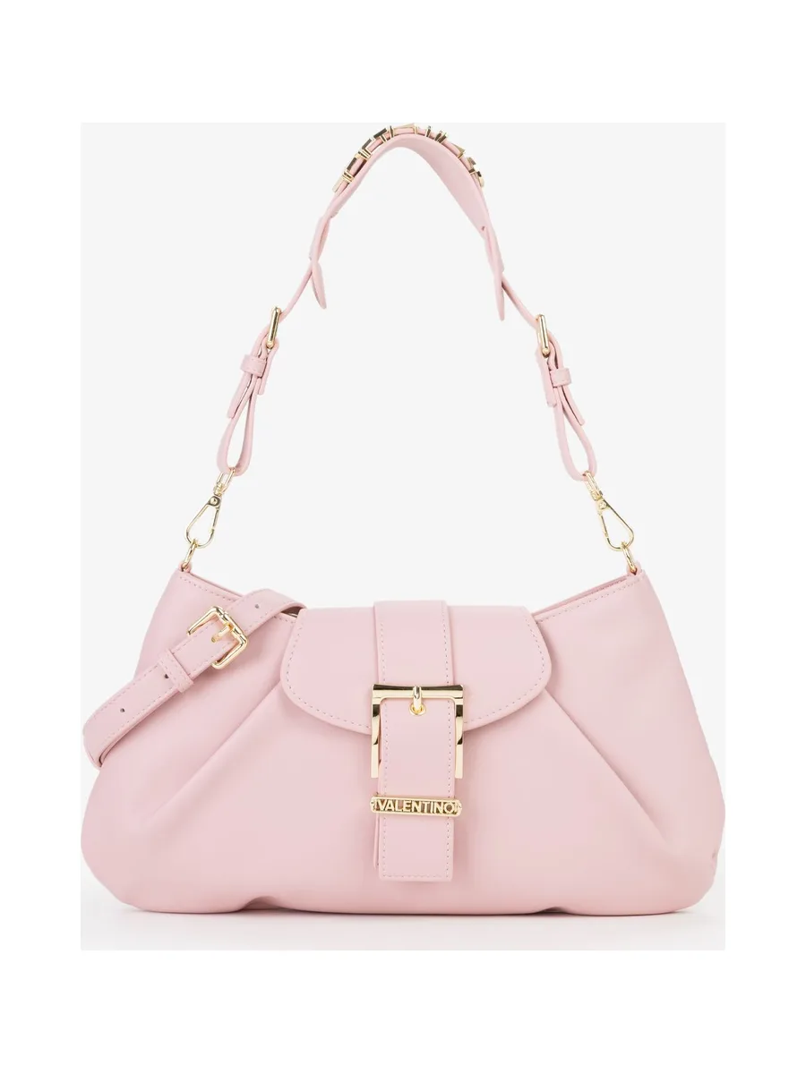 Valentino Bags - Sac à bandoulière Cassandra 7