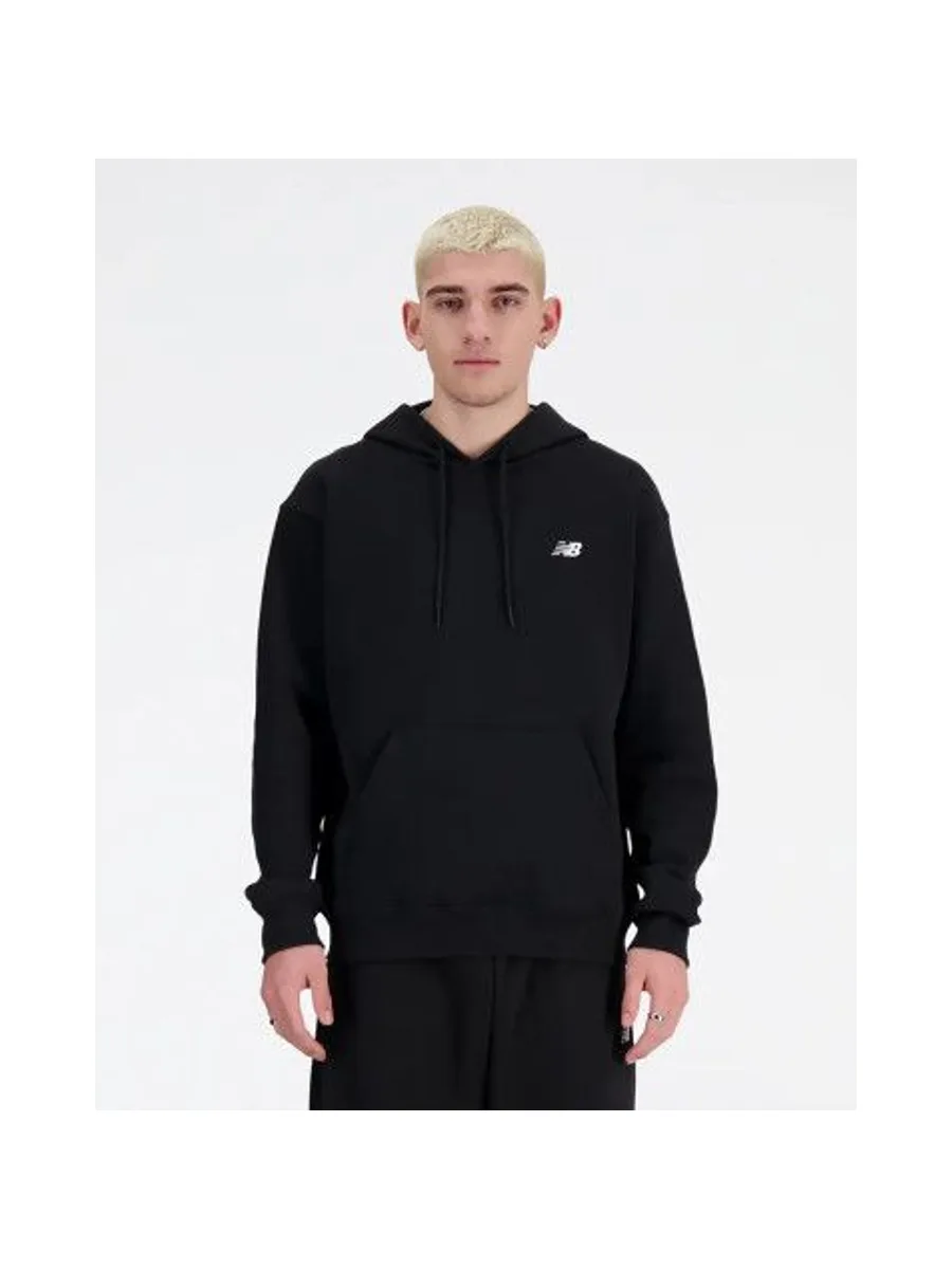 NEW BALANCE - Sweat-shirt 3